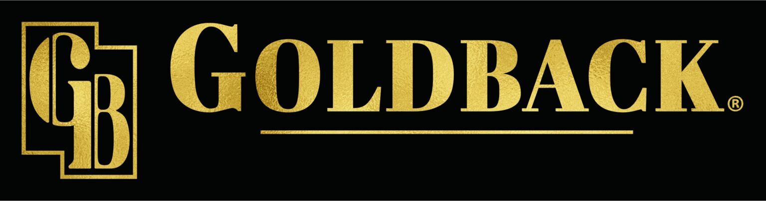 Goldbacks | Treasure Coast Bullion Group