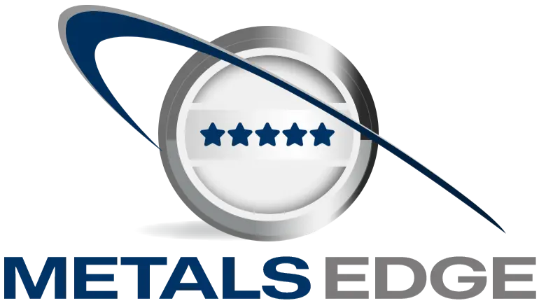 ME Logo